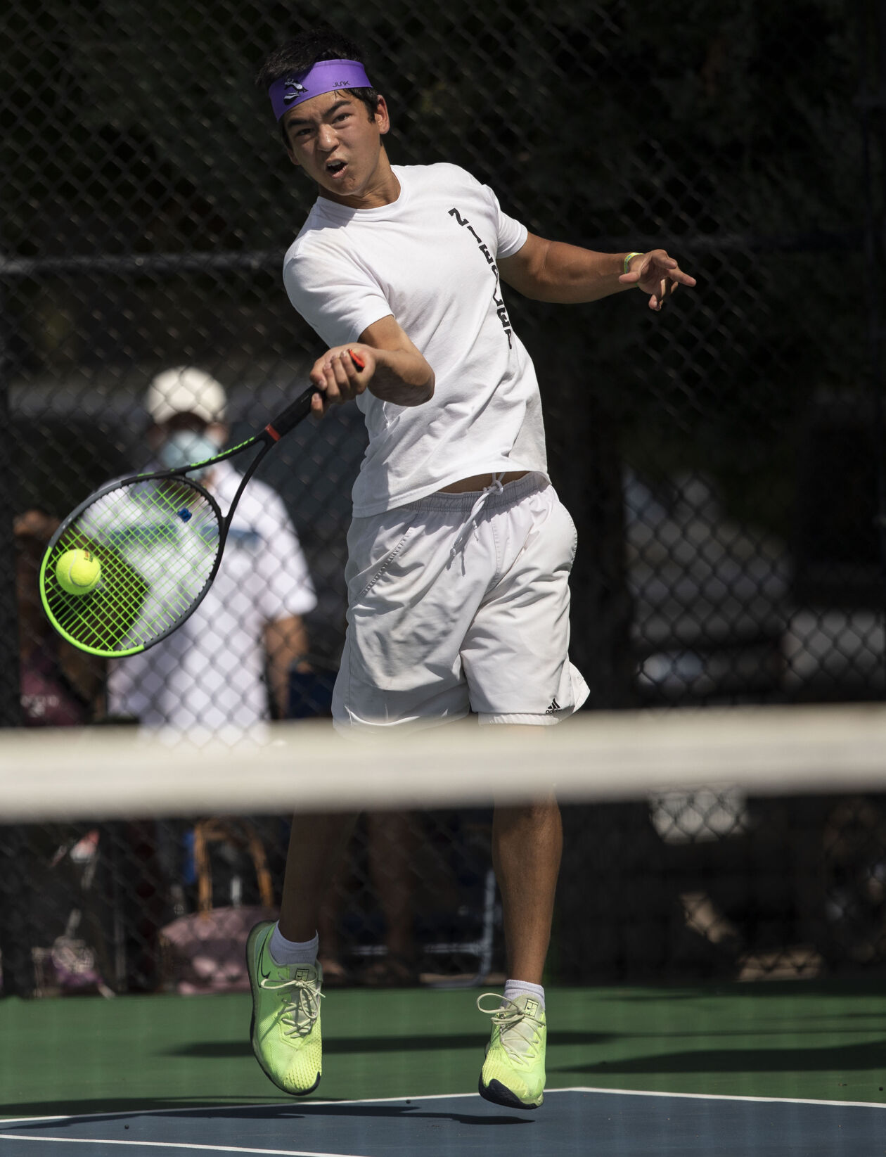092720-sw-statetennisfinals 15.jpg
